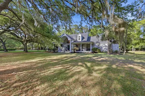 3379 Shadow Moss Ln, Murrells Inlet, SC 29576