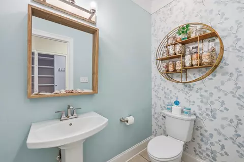 Bath - 3379 Shadow Moss Ln, Murrells Inlet, SC 29576 photo 1 of 7