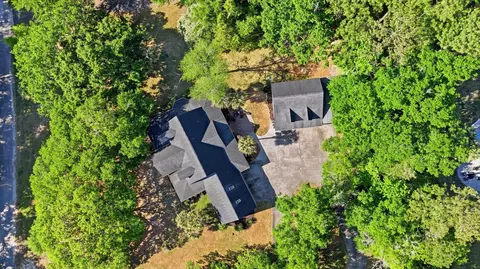 View/Area - 3379 Shadow Moss Ln, Murrells Inlet, SC 29576 photo 3 of 11
