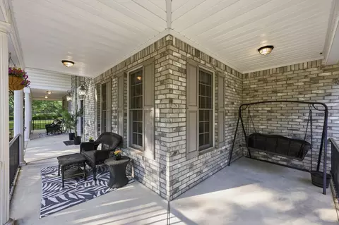 Exterior - 3379 Shadow Moss Ln, Murrells Inlet, SC 29576 photo 12 of 20