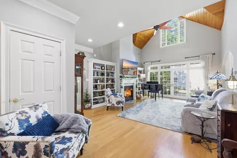 Living - 3379 Shadow Moss Ln, Murrells Inlet, SC 29576 photo 1 of 7