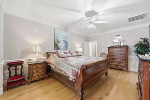 Bedroom - 3379 Shadow Moss Ln, Murrells Inlet, SC 29576 photo 3 of 10