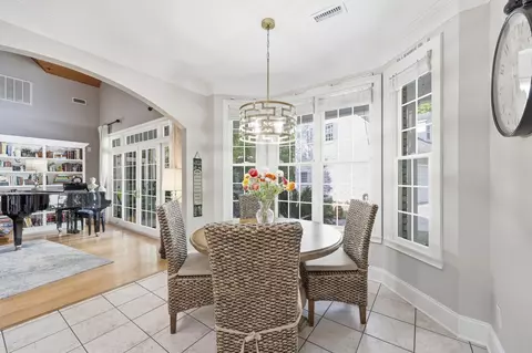 Dining - 3379 Shadow Moss Ln, Murrells Inlet, SC 29576 photo 4 of 4