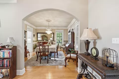 Other - 3379 Shadow Moss Ln, Murrells Inlet, SC 29576 photo 5 of 21