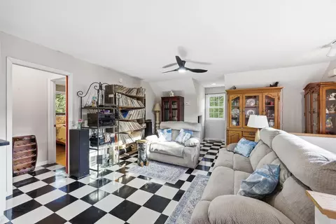 Other - 3379 Shadow Moss Ln, Murrells Inlet, SC 29576 photo 15 of 21