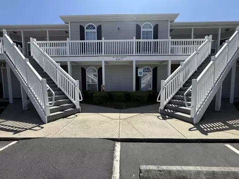 101 Westhaven Dr #7C, Myrtle Beach, SC 29579