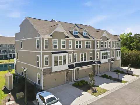 2557 Pete Dye Dr #402, North Myrtle Beach, SC 29582