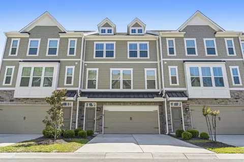 2557 Pete Dye Dr #402, North Myrtle Beach, SC 29582