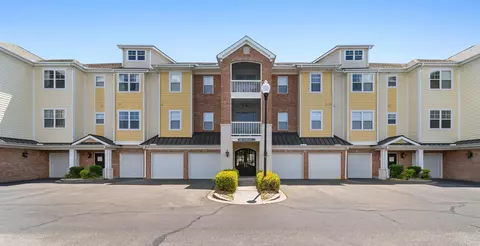 6203 Catalina Dr #1112, North Myrtle Beach, SC 29582