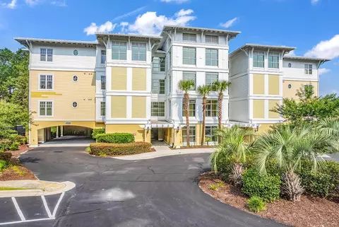1352 Villa Marbella Dr #104, Myrtle Beach, SC 29572