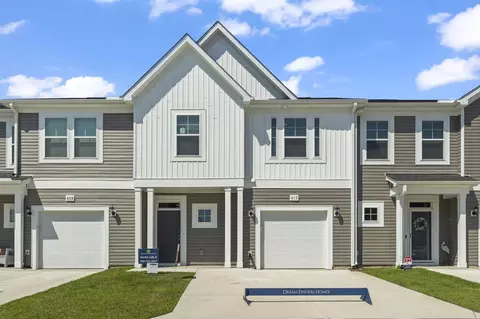 415 Waterend Dr #415, Little River, SC 29566