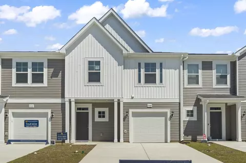 346 Sandridgebury Dr #346, Little River, SC 29566