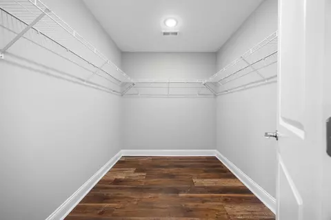 Other - 374 Allsbrook Rd, Loris, SC 29569 photo 6 of 13