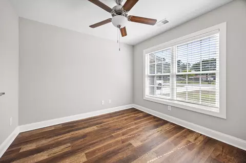 Other - 374 Allsbrook Rd, Loris, SC 29569 photo 7 of 13