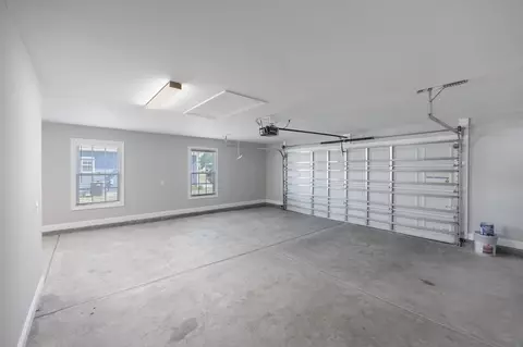 Other - 374 Allsbrook Rd, Loris, SC 29569 photo 10 of 13