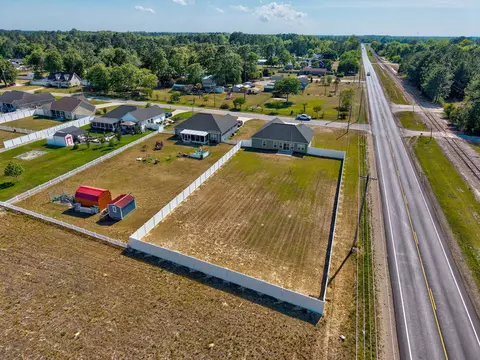View/Area - 374 Allsbrook Rd, Loris, SC 29569 photo 4 of 4