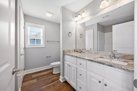 Bath - 374 Allsbrook Rd, Loris, SC 29569 photo 1 of 3