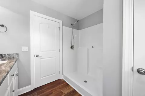 Bath - 374 Allsbrook Rd, Loris, SC 29569 photo 2 of 3