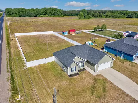 View/Area - 374 Allsbrook Rd, Loris, SC 29569 photo 2 of 4