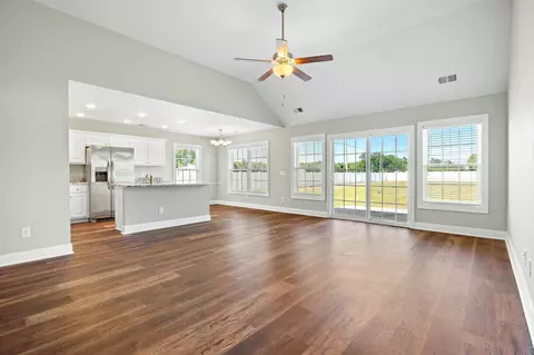 Living - 374 Allsbrook Rd, Loris, SC 29569 photo 1 of 3