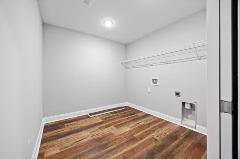 Other - 374 Allsbrook Rd, Loris, SC 29569 photo 8 of 13