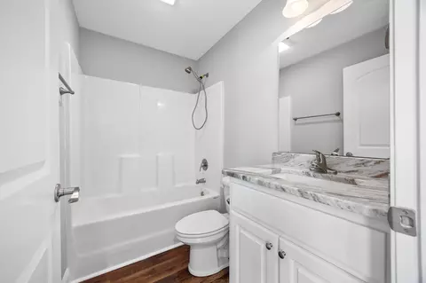Bath - 374 Allsbrook Rd, Loris, SC 29569 photo 3 of 3