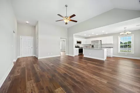Other - 374 Allsbrook Rd, Loris, SC 29569 photo 2 of 13