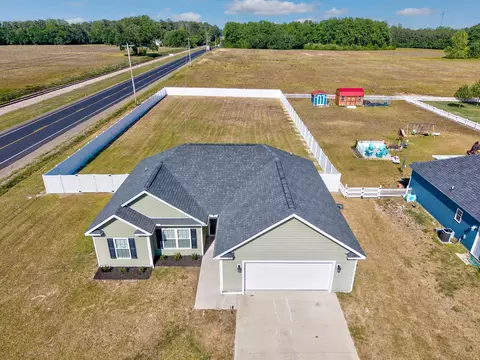 View/Area - 374 Allsbrook Rd, Loris, SC 29569 photo 1 of 4