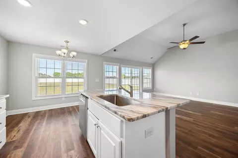 Other - 374 Allsbrook Rd, Loris, SC 29569 photo 3 of 13