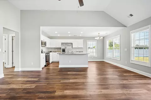 Other - 374 Allsbrook Rd, Loris, SC 29569 photo 1 of 13