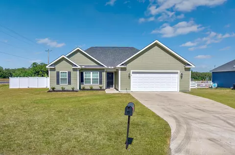 Other - 374 Allsbrook Rd, Loris, SC 29569 photo 11 of 13