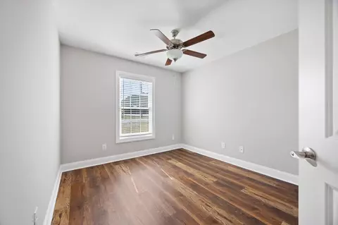 Bedroom - 374 Allsbrook Rd, Loris, SC 29569 photo 1 of 1
