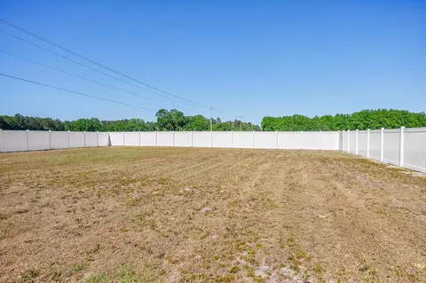 Exterior - 374 Allsbrook Rd, Loris, SC 29569 photo 4 of 8