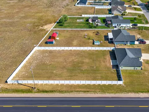 View/Area - 374 Allsbrook Rd, Loris, SC 29569 photo 3 of 4