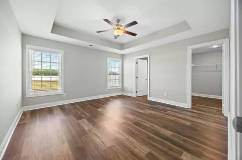 Other - 374 Allsbrook Rd, Loris, SC 29569 photo 5 of 13