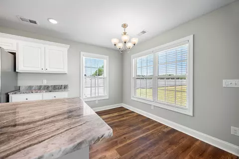 Other - 374 Allsbrook Rd, Loris, SC 29569 photo 4 of 13