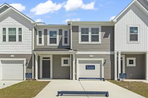 350 Sandridgebury Dr #350, Little River, SC 29566