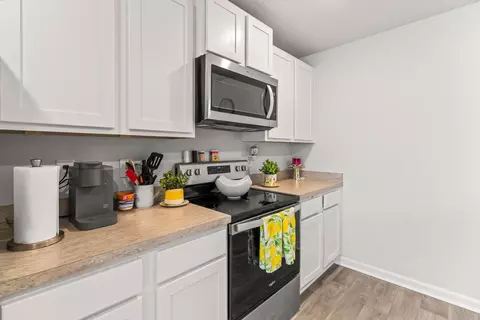 Kitchen - 182 Pine Forest Dr, Conway, SC 29526 photo 4 of 4