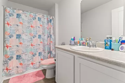 Bath - 182 Pine Forest Dr, Conway, SC 29526 photo 1 of 2