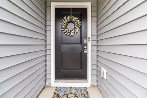 Entry Way - 182 Pine Forest Dr, Conway, SC 29526 photo 1 of 3