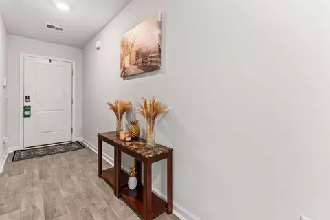 Entry Way - 182 Pine Forest Dr, Conway, SC 29526 photo 3 of 3