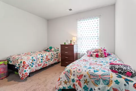Bedroom - 182 Pine Forest Dr, Conway, SC 29526 photo 3 of 7