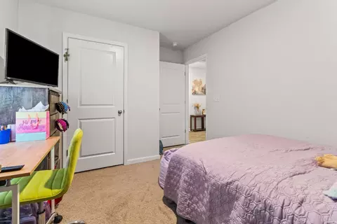 Bedroom - 182 Pine Forest Dr, Conway, SC 29526 photo 2 of 7