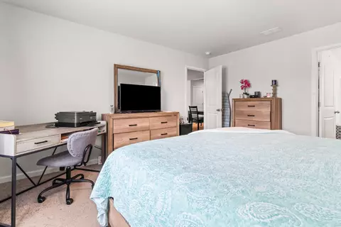 Bedroom - 182 Pine Forest Dr, Conway, SC 29526 photo 6 of 7