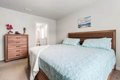 Bedroom - 182 Pine Forest Dr, Conway, SC 29526 photo 7 of 7