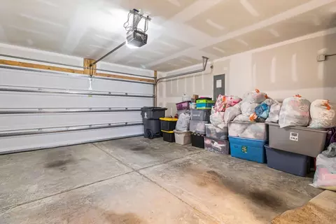Other - 182 Pine Forest Dr, Conway, SC 29526 photo 3 of 3