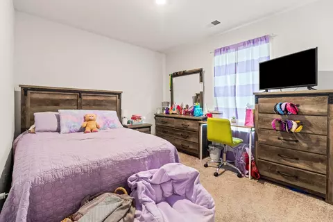 Bedroom - 182 Pine Forest Dr, Conway, SC 29526 photo 1 of 7