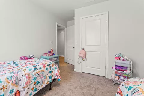 Bedroom - 182 Pine Forest Dr, Conway, SC 29526 photo 4 of 7