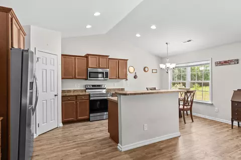 Other - 1229 Augustus Dr, Conway, SC 29527 photo 3 of 8