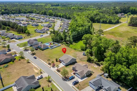 View/Area - 1229 Augustus Dr, Conway, SC 29527 photo 5 of 5